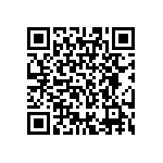 TVPS00RK-21-41SA QRCode