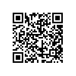 TVPS00RK-23-21BB QRCode