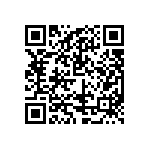 TVPS00RK-23-21HA-LC QRCode