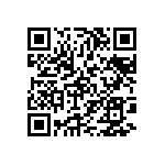 TVPS00RK-23-21HB-LC QRCode