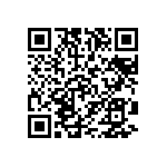 TVPS00RK-23-21HB QRCode