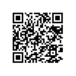 TVPS00RK-23-21HC-LC QRCode