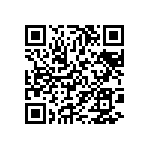 TVPS00RK-23-21JN-LC QRCode