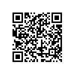 TVPS00RK-23-21SC-LC QRCode