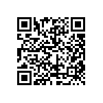 TVPS00RK-23-35BB QRCode