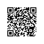 TVPS00RK-23-35JA-LC QRCode