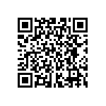 TVPS00RK-23-35S QRCode