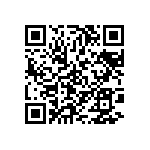 TVPS00RK-23-35SA-LC QRCode