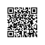 TVPS00RK-23-35SA QRCode