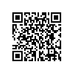 TVPS00RK-23-35SC QRCode