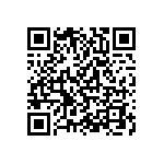 TVPS00RK-23-53B QRCode