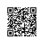 TVPS00RK-23-53HB-LC QRCode