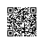 TVPS00RK-23-53HC-LC QRCode