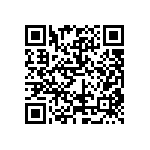 TVPS00RK-23-53HC QRCode