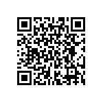 TVPS00RK-23-53HN QRCode