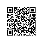 TVPS00RK-23-53JB-LC QRCode