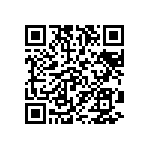 TVPS00RK-23-53JB QRCode