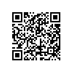 TVPS00RK-23-53JN-LC QRCode