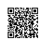 TVPS00RK-23-53P-LC QRCode