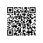 TVPS00RK-23-53S-LC QRCode