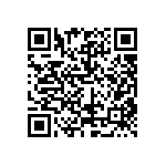 TVPS00RK-23-53SA QRCode