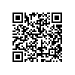 TVPS00RK-23-53SC QRCode