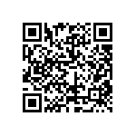 TVPS00RK-23-55BB QRCode