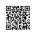 TVPS00RK-23-55S QRCode