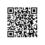 TVPS00RK-23-55SA QRCode