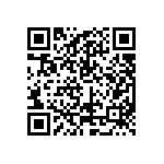 TVPS00RK-23-55SB-LC QRCode