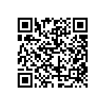 TVPS00RK-25-11BC QRCode