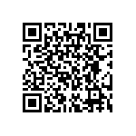 TVPS00RK-25-19BA QRCode