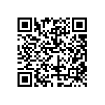 TVPS00RK-25-19HA QRCode