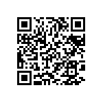 TVPS00RK-25-19HD-LC QRCode