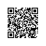 TVPS00RK-25-19PA QRCode