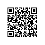 TVPS00RK-25-19PC QRCode