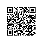 TVPS00RK-25-19SD-LC QRCode