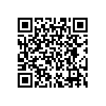 TVPS00RK-25-19SD QRCode