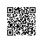 TVPS00RK-25-24A QRCode