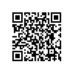 TVPS00RK-25-24BC QRCode