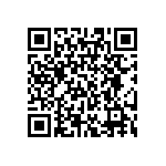 TVPS00RK-25-24HC QRCode