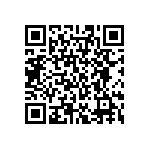 TVPS00RK-25-24P-LC QRCode