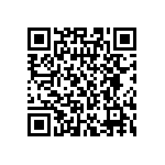 TVPS00RK-25-24PA-LC QRCode