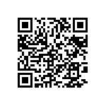 TVPS00RK-25-24PB-LC QRCode