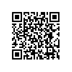 TVPS00RK-25-24PC QRCode