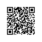 TVPS00RK-25-24PD-LC QRCode