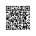 TVPS00RK-25-24S-LC QRCode