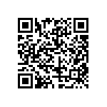 TVPS00RK-25-29AB QRCode