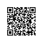 TVPS00RK-25-29B QRCode