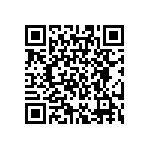 TVPS00RK-25-29BB QRCode